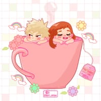 kacchako tea.jpg