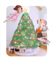 navidad.jpg