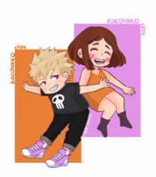 kacchako day.jpg