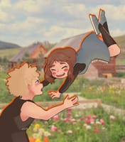 kacchako farm.jpg