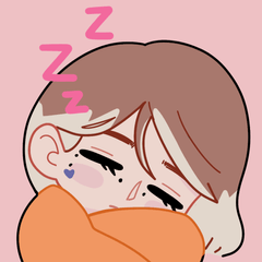 Icon 3.png
